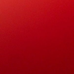 Meet your Posher, Marijke